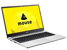 マウスコンピューター mouse Core i7 1255U・32GBメモリ・512GB NVMe