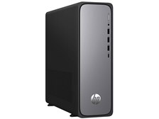 HP OmniDesk Slim Core i3 14100・16GBメモリ・512GB SSD 価格