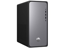 HP OmniDesk M02 Core i5 14400・16GBメモリ・1TB SSD 価格.com