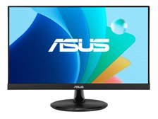 【新品未開封】ASUS VP229HFY（VP229HFZ同等）21.45インチ 新品未開封】ASUS VP229HFY（VP229HFZ同等）21.45インチ - メルカリ