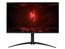 期間限定値下中 AcerXF273Zbmiiprx 27㌅280Hz0.5ms 期間限定値下中 AcerXF273Zbmiiprx 27㌅280Hz0.5ms - メルカリ