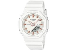 カシオ G-SHOCK GMA-P2100M-7AJF 価格比較 - 価格.com