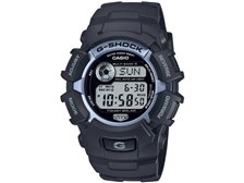 カシオ G-SHOCK ファイアーパッケージ '25 GW-2320FP-1A2JR 価格