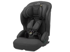 ジョイトリップアドバンス plus R129 エッグショック SC コンビ