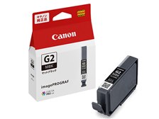Canon PFI-706MBK マットブラックインク Amazon.co.jp: キヤノン PFI