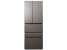 東芝 - 最新Windows10/大容量320G×高速4G/テンキー/特典付き 東芝 - 最新Windows10/大容量320G×高速4G/テンキー/特典付き