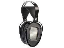 HiFiMAN ARYA UNVEILED 価格比較 - 価格.com