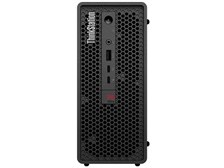 【ジャンク】 Lenovo ThinkStation P3 Ultra 30HB ジャンク】 Lenovo ThinkStation P3 Ultra 30HB ジャンク】 Lenovo