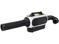 日動工業　SPC-032BAC エコやん 日動工業 SPCN-032BAC エコやん (SPC-032+SPC-B16) ポータブル