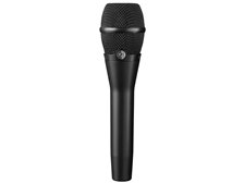 廃盤 正規輸入品 防湿庫保管品 SHURE KSM ＮＥ リボンマイク 廃盤 正規輸入品 防湿庫保管品 SHURE KSM NE リボンマイク