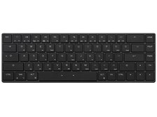 Barocco Mistel AIRONE RGB BT（US配列 タクタイル) 楽天市場】Mistel Barocco Mistel AIRONE RGB BT Cherry ULP