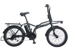 でんすけ　 Tentacles Machine, Tentacle | Z/X -Zillions of enemy X- Wiki | Fandom