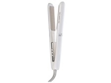 ヘアアイロン ホワイト テスコム TS860A-W [ホワイト] 価格比較 - 価格.com