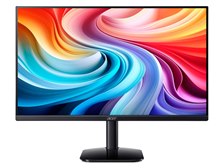 acer ka2 23.8インチ 51pvDIg23lL._UF894,1000_QL80_.jpg
