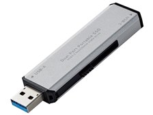 ロジテック LMD-SPCH100ACSV [シルバー] 価格比較 - 価格.com