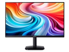Acer 27インチ モニター KA272Gbi 2024年製 Amazon.co.jp: Acer モニター 27インチ フルHD 非光沢 IPS 120Hz