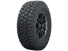 TOYO TIRE OPEN COUNTRY R/T TRAIL LT275/55R20 120/117Q 価格推移