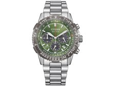 シチズン　プロマスター　スカイ　CA4664-60W CA4664-60W: CITIZEN | シチズンウオッチ オフィシャルサイト