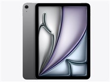 iPad本体 iPad air4 Amazon.com: Apple iPad Air 4-256GB - WiFi - Space Gray