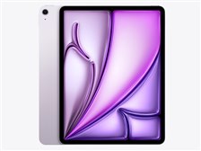 iPad Wi-Fi 128GB - スペースグレイ（第7世代） [整備済製品