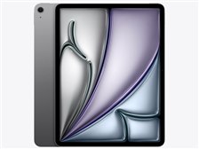 Apple iPad Air 13インチ Wi-Fi 128GB 2025年春モデル MCNH4J/A Apple iPad Air 13インチ Wi-Fi 128GB 2025年春モデル MCNH4J/A