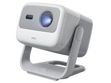 JMGO N1S 4K プロジェクター 美品 Netflix対応】JMGO N1S 4K – JMGO（ジェイエムゴー）- JMGO