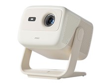 JMGO N1S Nano プロジェクター 本体 国内正規品 Netflix対応】JMGO N1S Nano – JMGO（ジェイエムゴー）- JMGO