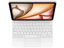 iPadPro11/Air M3 Magic Keyboard 英語US+おまけ Amazon.co.jp: 11インチiPad Pro(M4)用Magic Keyboard - 英語(US