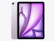 Apple iPad Air 11インチ Wi-Fi+Cellular 1TB 2025年春モデル