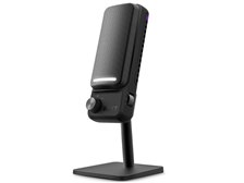 配信機器・PA機器・レコーディング機器 NZXT CAPSULE BLACK 配信機器・PA機器・レコーディング機器 NZXT CAPSULE BLACK Capsule