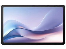AIWA aiwa tab AS11L JA4-TBA1101 SIMフリー [ブラック] 価格