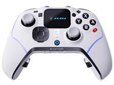 瑞起 EVOTOP ZKNS-015-WH [White] 価格比較 - 価格.com