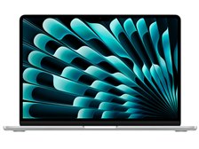 最終値下げ Macbook air retina 13.3インチ（初期化済） Apple MacBook Air 13.3インチ Retinaディスプレイ Mid 2019/第8