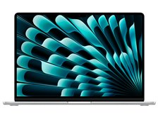 スマホ・タブレット・パソコン APPLE MacBook Air MACBOOK AIR MC969J/A Apple MacBook Air 1600/11.6 MC969J/A 価格比較 - 価格.com