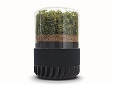FIVE Create briiv 2 BV-0100 価格比較 - 価格.com