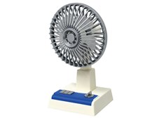 Linx 卓上レトロ扇風機 価格比較 - 価格.com Linx 卓上レトロ扇風機 価格比較 - 価格.com