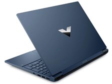 HP Victus by HP 15-fa2708TX スタンダードエクストラモデルG2 