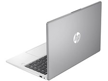 ノートパソコン HP Windows10 HP HP 245 G10 Notebook PC AH0W0PA・Ryzen 5・16GBメモリ
