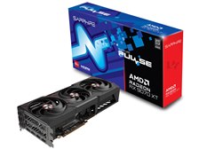 Amazon.com: Sapphire Pulse Radeon RX 9070 Gaming 16GB