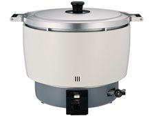 パロマ PR-10ESS LP 価格比較 - 価格.com