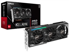 ASRock Radeon RX 9070 Challenger 16GB [PCIExp 16GB] 価格比較