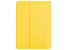 【送料無料】Apple iPad用 Smart Folio MDEP4FE/A Apple iPad(A16)用 Smart Folio MDEJ4FE/A [ホワイト] 価格比較