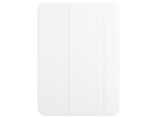 【送料無料】Apple iPad用 Smart Folio MDEP4FE/A ヨドバシ.com - アップル Apple iPad（A16）用 Smart Folio