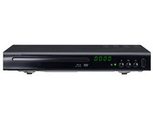 グリーンハウス GH-BDP1CG-BK オークション比較 - 価格.com