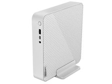 Lenovo IdeaCentre Mini Gen 8 Core i7 13620H・16GBメモリー・512GB