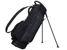 テーラーメイド UN738 A-コレクション スタンドバッグ [Black] 価格