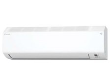 ダイキン AN255ACS-W [ホワイト] 価格比較 - 価格.com