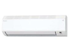 ダイキン AN255AES-W [ホワイト] 価格比較 - 価格.com