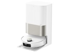 【はるみ】dreame (ドリーミー) X50 Ultra ロボット掃除機 Amazon | dreame (ドリーミー)L40Ultra AEロボット掃除機 吸引