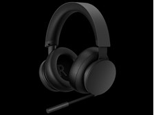 【2024年版】新型 Xbox ワイヤレスヘッドセット TLL-00022 純正 レビュー】新型Xbox ワイヤレスヘッドセットは、Xboxワイヤレス